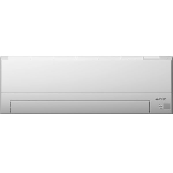 ΚΛΙΜΑΤΙΣΤΙΚΟ MITSUBISHI MSZ-BT25VG(K)